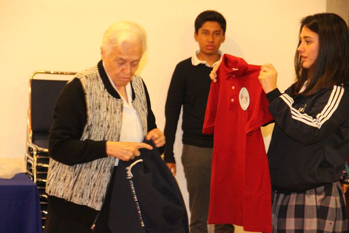 Ir a la Siguiente Foto