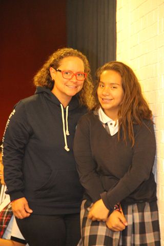 Ir a la Siguiente Foto