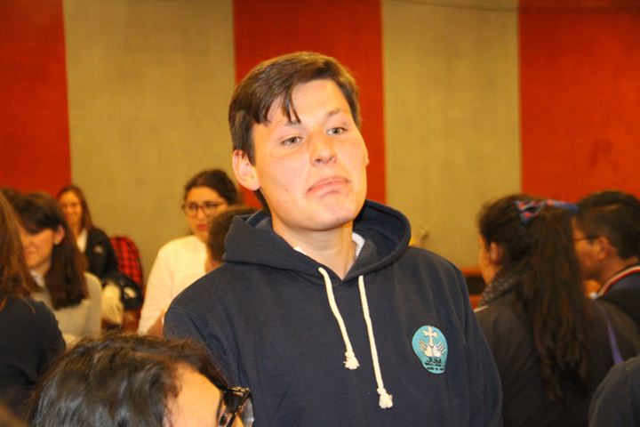 Ir a la Siguiente Foto