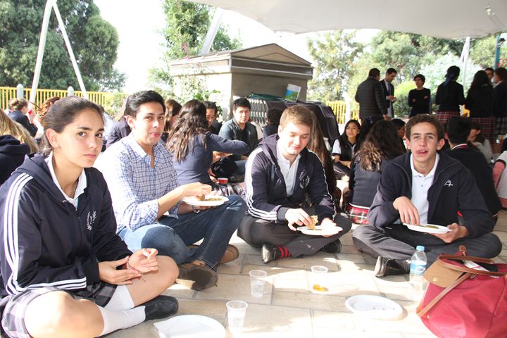 Ir a la Siguiente Foto