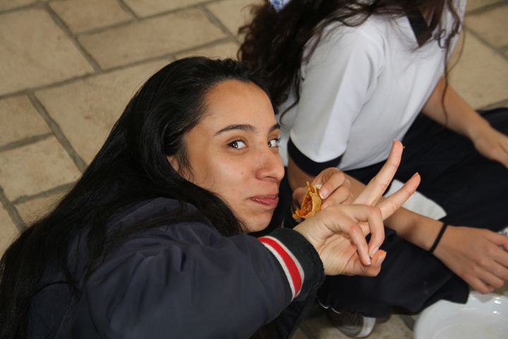 Ir a la Siguiente Foto