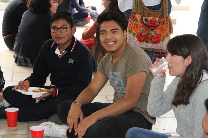 Ir a la Siguiente Foto