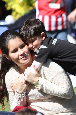 Ir a la Siguiente Foto