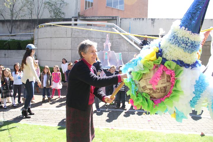 Ir a la Siguiente Foto