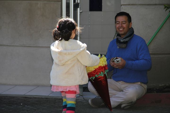 Ir a la Siguiente Foto