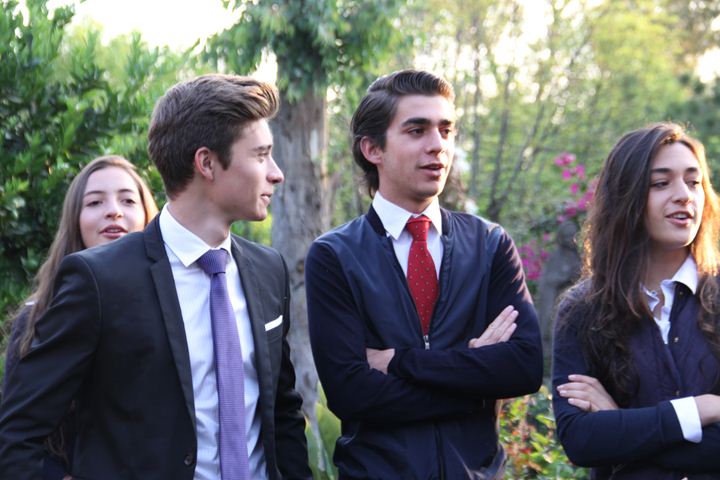 Ir a la Siguiente Foto