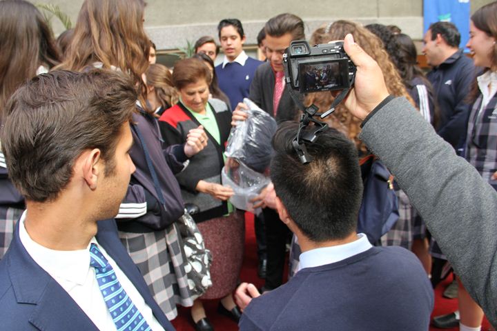 Ir a la Siguiente Foto