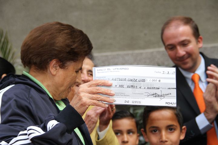 Ir a la Siguiente Foto