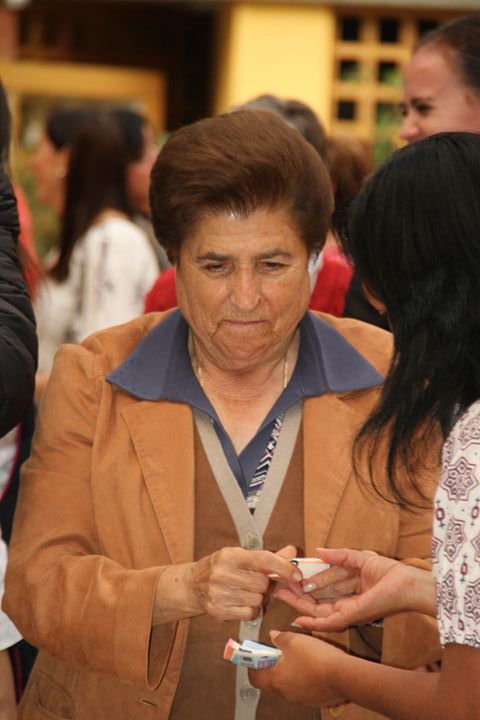 Ir a la Siguiente Foto