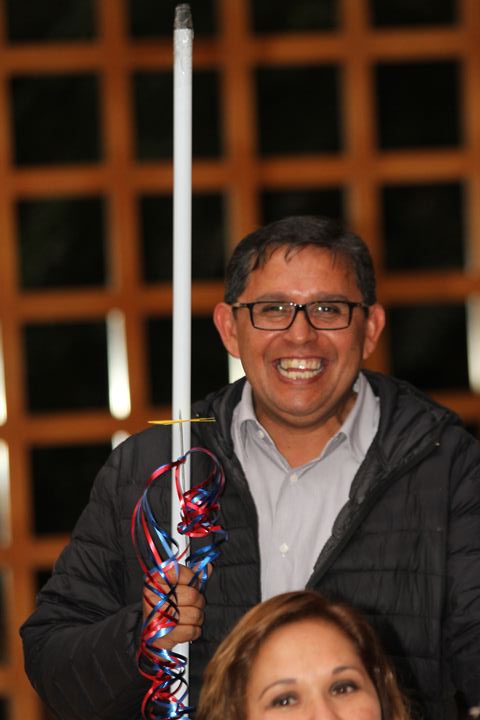 Ir a la Siguiente Foto