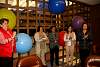 cumple_msalud_alumnos118.jpg