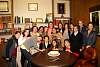 cumple_msalud_alumnos133.jpg