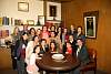 cumple_msalud_alumnos135.jpg