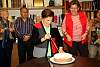 cumple_msalud_alumnos138.jpg