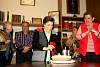 cumple_msalud_alumnos141.jpg
