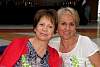 cumple_msalud_profes2017104.jpg