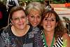 cumple_msalud_profes2017109.jpg