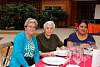 cumple_msalud_profes2017114.jpg