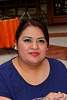 cumple_msalud_profes2017115.jpg