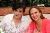 cumple_msalud_profes2017119.jpg