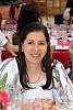 cumple_msalud_profes2017124.jpg