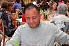 cumple_msalud_profes2017130.jpg