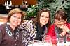 cumple_msalud_profes2017138.jpg