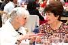 cumple_msalud_profes2017140.jpg