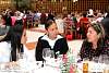 cumple_msalud_profes2017146.jpg