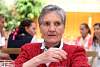 cumple_msalud_profes2017148.jpg