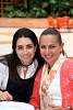 cumple_msalud_profes2017160.jpg