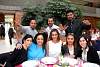 cumple_msalud_profes2017170.jpg