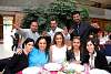 cumple_msalud_profes2017172.jpg