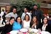 cumple_msalud_profes2017177.jpg