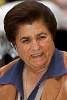 cumple_msalud_profes2017200.jpg