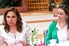 cumple_msalud_profes2017202.jpg