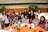 cumple_msalud_profes2017213.jpg