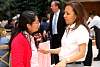 cumple_msalud_profes2017214.jpg