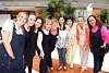 cumple_msalud_profes2017218.jpg