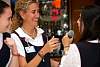 cumple_msalud_profes2017227.jpg
