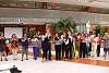 cumple_msalud_profes2017234.jpg