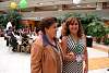 cumple_msalud_profes2017237.jpg