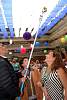 cumple_msalud_profes2017243.jpg