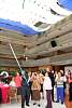 cumple_msalud_profes2017250.jpg