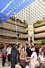 cumple_msalud_profes2017264.jpg