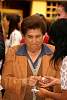 cumple_msalud_profes2017269.jpg