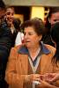 cumple_msalud_profes2017271.jpg