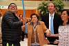 cumple_msalud_profes2017275.jpg