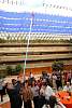 cumple_msalud_profes2017279.jpg