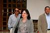 cumple_msalud_profes201727.jpg